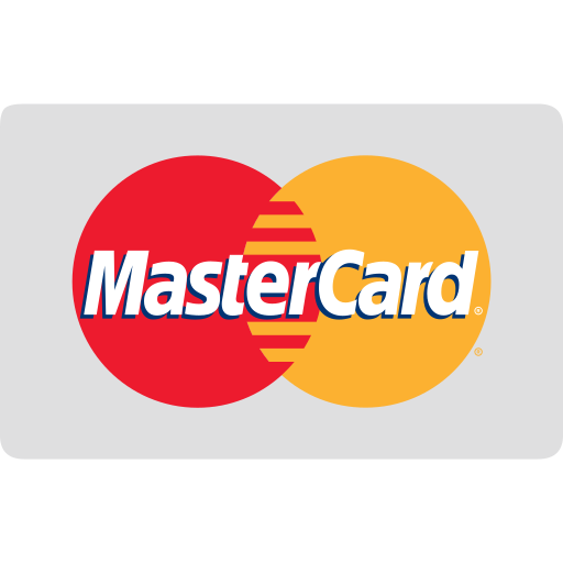Mastercard