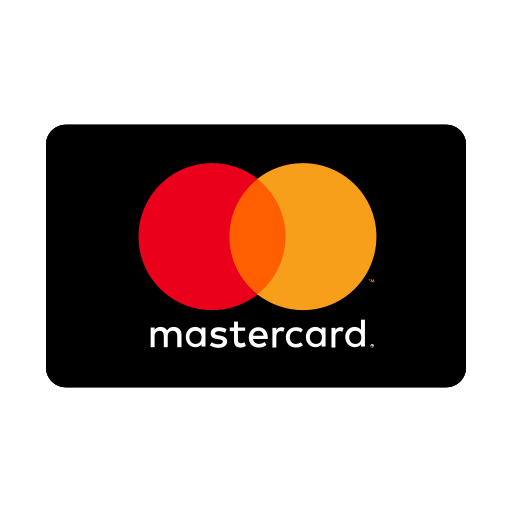 Apple Pay
