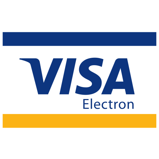 Google Pay